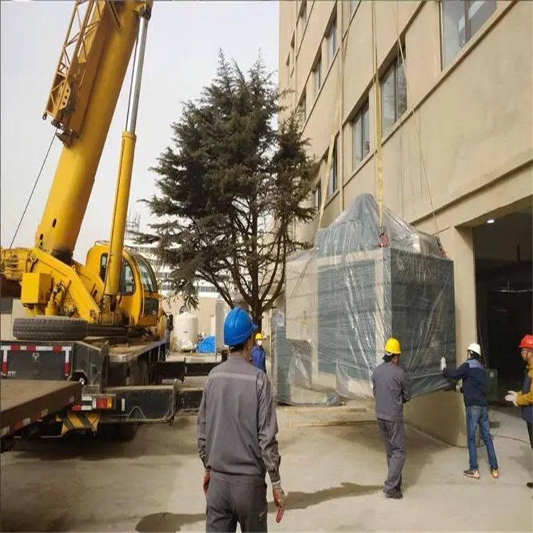 通城附近12吨吊车出租电话