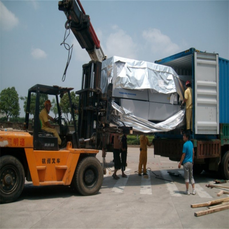 通城附近随车吊车出租电话