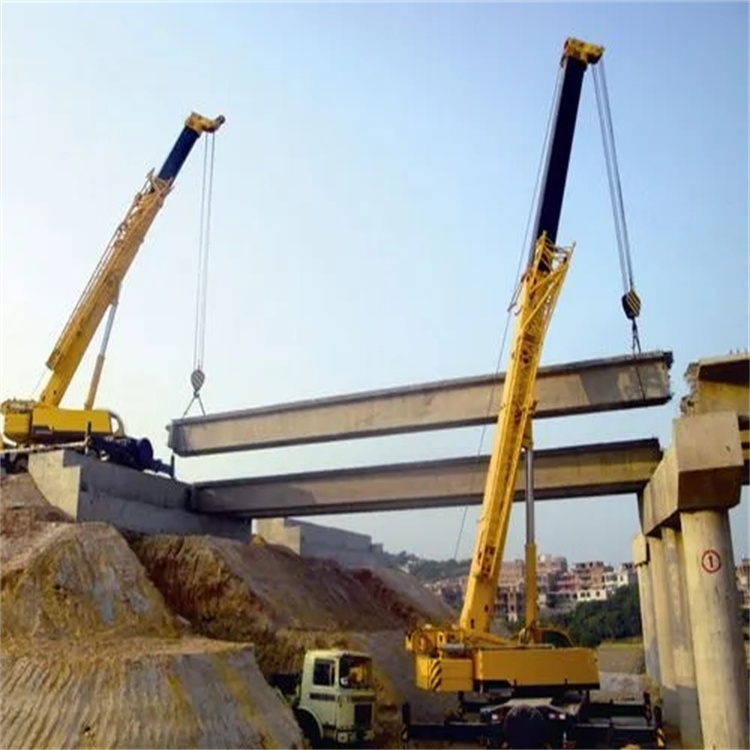 通城小型吊车出租