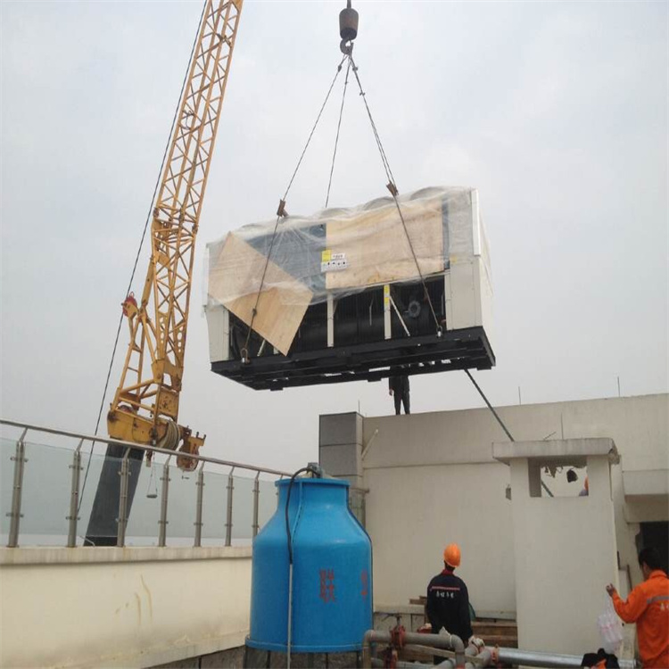 通城大型汽车吊出租多少钱