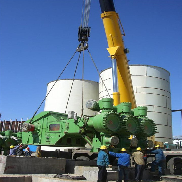 通城专业汽车吊出租