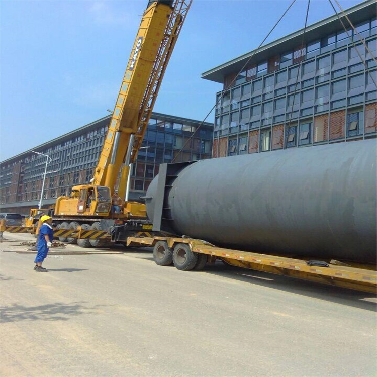 通城300吨汽车吊出租