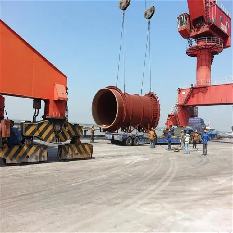 通城230吨折臂吊车出租电话