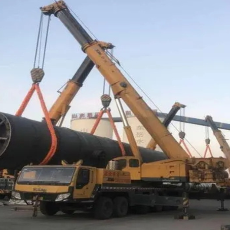 通城46米吊车怎么出租